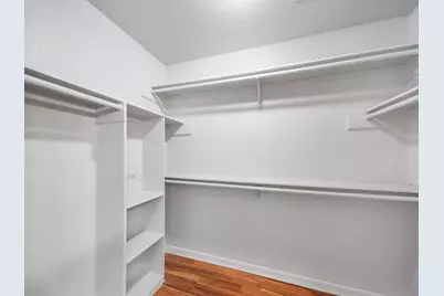 6633 W Airport Boulevard #1106, Houston, TX 77035 - Photo 18