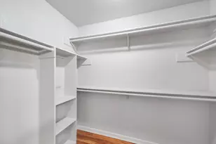 6633 W Airport Blvd, Houston, TX 77035 - Photo 18