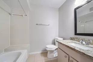 6633 W Airport Blvd, Houston, TX 77035 - Photo 24