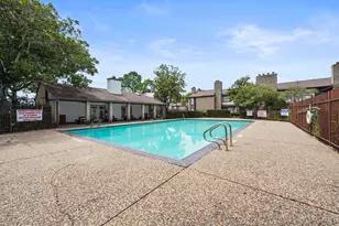 6633 W Airport Blvd, Houston, TX 77035 - Photo 28