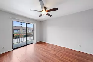 6633 W Airport Blvd, Houston, TX 77035 - Photo 14