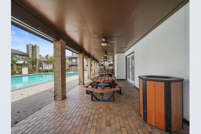 6633 W Airport Boulevard #1106, Houston, TX 77035 - Photo 30