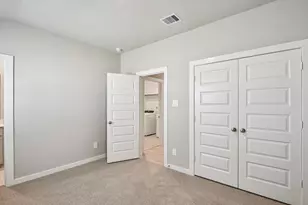 2102 Rawls Rnch Ct, Conroe, TX 77301 - Photo 22