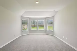 2102 Rawls Rnch Ct, Conroe, TX 77301 - Photo 36