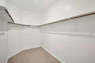 2102 Rawls Rnch Ct, Conroe, TX 77301 - Photo 40