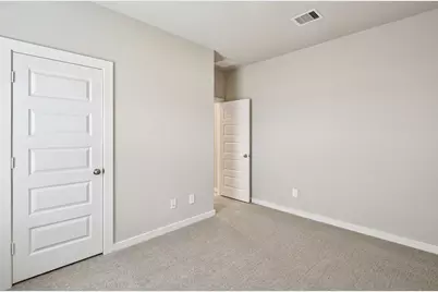 2102 Rawls Ranch Court, Conroe, TX 77301 - Photo 18