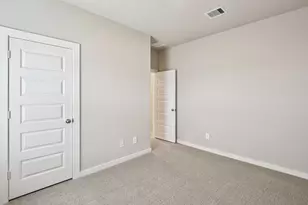 2102 Rawls Rnch Ct, Conroe, TX 77301 - Photo 18