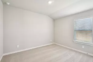2102 Rawls Rnch Ct, Conroe, TX 77301 - Photo 16