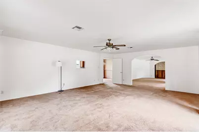 20196 Split Oak Drive, New Caney, TX 77357 - Photo 28