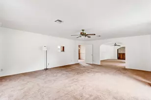 20196 Split Oak Dr, New Caney, TX 77357 - Photo 28