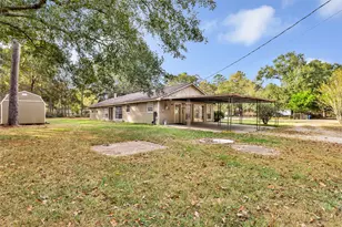 20196 Split Oak Dr, New Caney, TX 77357 - Photo 6