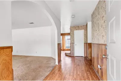 20196 Split Oak Drive, New Caney, TX 77357 - Photo 24