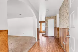 20196 Split Oak Dr, New Caney, TX 77357 - Photo 24