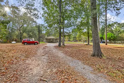 20196 Split Oak Drive, New Caney, TX 77357 - Photo 10