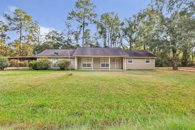 20196 Split Oak Drive, New Caney, TX 77357 - Photo 1