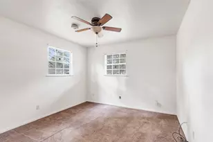 20196 Split Oak Dr, New Caney, TX 77357 - Photo 22