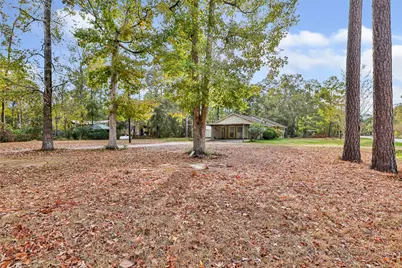 20196 Split Oak Drive, New Caney, TX 77357 - Photo 4