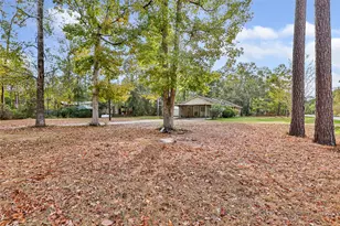 20196 Split Oak Dr, New Caney, TX 77357 - Photo 4