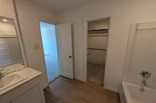 924 Songbird Ln, Magnolia, TX 77354 - Photo 8