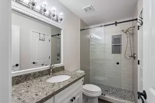 3422 Woodbine Dr, Fulshear, TX 77441 - Photo 30