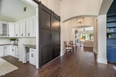 3422 Woodbine Drive, Fulshear, TX 77441 - Photo 6