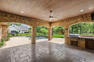 3422 Woodbine Dr, Fulshear, TX 77441 - Photo 32