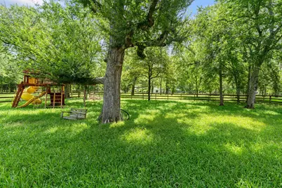 3422 Woodbine Drive, Fulshear, TX 77441 - Photo 38