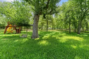 3422 Woodbine Dr, Fulshear, TX 77441 - Photo 38