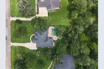 3422 Woodbine Drive, Fulshear, TX 77441 - Photo 40