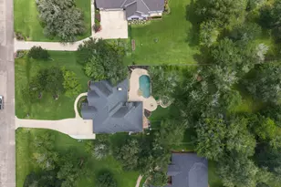 3422 Woodbine Dr, Fulshear, TX 77441 - Photo 40