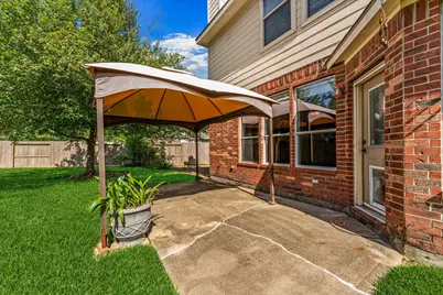 21861 Maidens Crossing Drive, Kingwood, TX 77339 - Photo 38