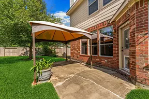 21861 Maidens Crossing Dr, Kingwood, TX 77339 - Photo 38