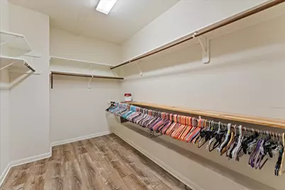 21861 Maidens Crossing Drive, Kingwood, TX 77339 - Photo 22