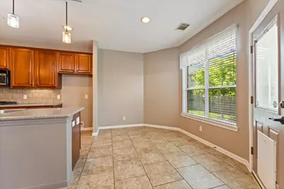 21861 Maidens Crossing Drive, Kingwood, TX 77339 - Photo 12