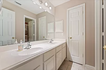 21861 Maidens Crossing Drive, Kingwood, TX 77339 - Photo 32