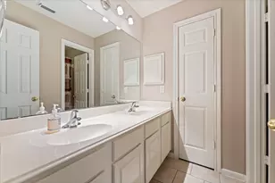 21861 Maidens Crossing Dr, Kingwood, TX 77339 - Photo 32