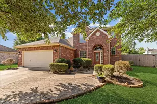 21861 Maidens Crossing Dr, Kingwood, TX 77339 - Photo 1