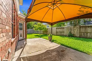 21861 Maidens Crossing Dr, Kingwood, TX 77339 - Photo 36