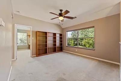 21861 Maidens Crossing Drive, Kingwood, TX 77339 - Photo 26