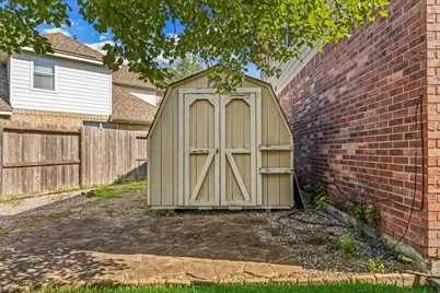 21861 Maidens Crossing Drive, Kingwood, TX 77339 - Photo 40