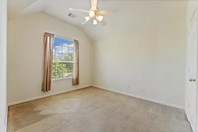21861 Maidens Crossing Drive, Kingwood, TX 77339 - Photo 34