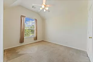 21861 Maidens Crossing Dr, Kingwood, TX 77339 - Photo 34