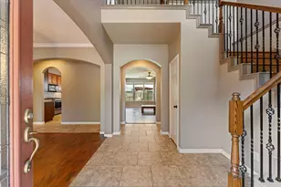 21861 Maidens Crossing Dr, Kingwood, TX 77339 - Photo 4