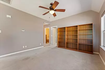 21861 Maidens Crossing Drive, Kingwood, TX 77339 - Photo 28