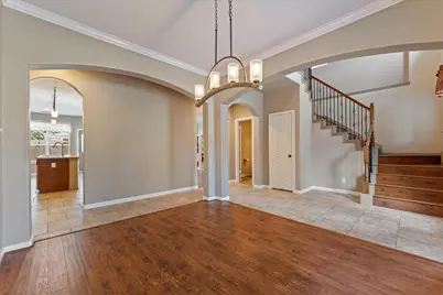 21861 Maidens Crossing Drive, Kingwood, TX 77339 - Photo 6