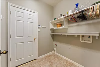21861 Maidens Crossing Drive, Kingwood, TX 77339 - Photo 18