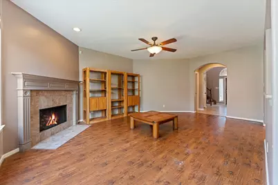 21861 Maidens Crossing Drive, Kingwood, TX 77339 - Photo 10