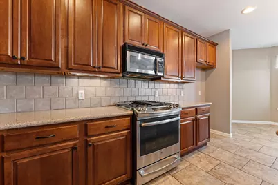 21861 Maidens Crossing Drive, Kingwood, TX 77339 - Photo 16