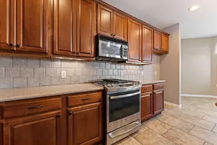 21861 Maidens Crossing Dr, Kingwood, TX 77339 - Photo 16