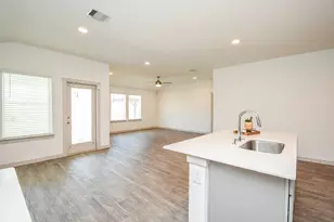 1614 Mountain Echo Dr, Richmond, TX 77469 - Photo 8